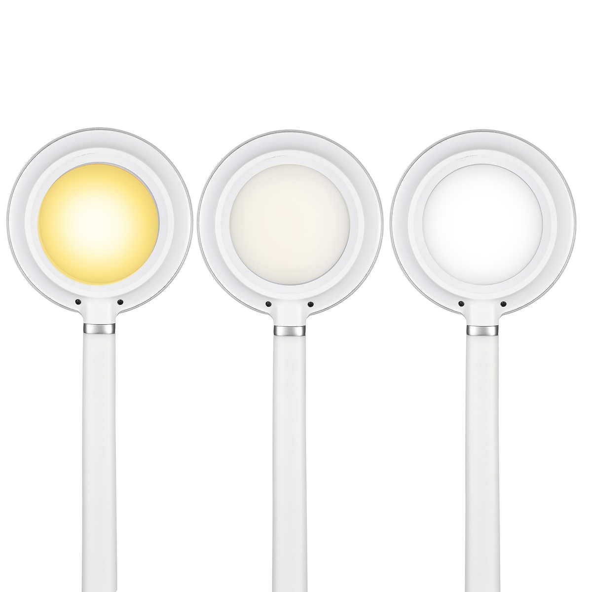 otite-lampe-del-chargement-sans-fill-wireless-charging-lamp-led-wellness-series-7