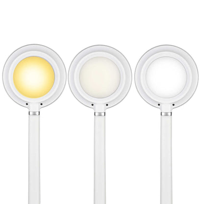 otite-lampe-del-chargement-sans-fill-wireless-charging-lamp-led-wellness-series-7