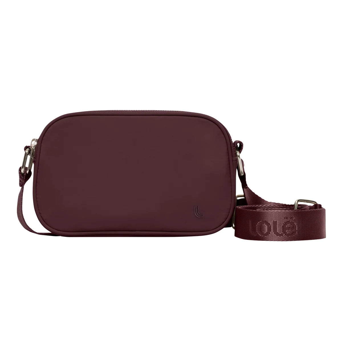 LOLË - Sac à Bandoulière-crossbody-bag-costco-1925874-3