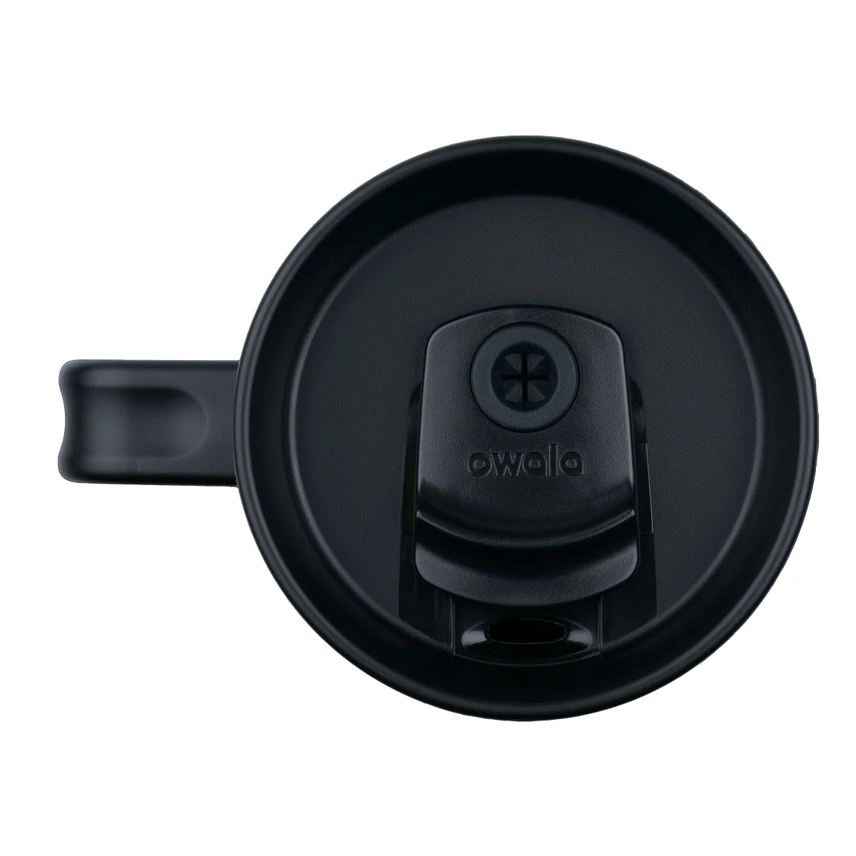 OWALA - Ensemble de 2 Gobelets de 1,2 L-pack-set-tumblers-40-oz-costco-1855927-black-noir-rose-pink-6