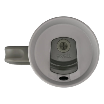 OWALA - Ensemble de 2 Gobelets de 1,2 L-pack-set-tumblers-40-oz-costco-1855927-green-vert-6