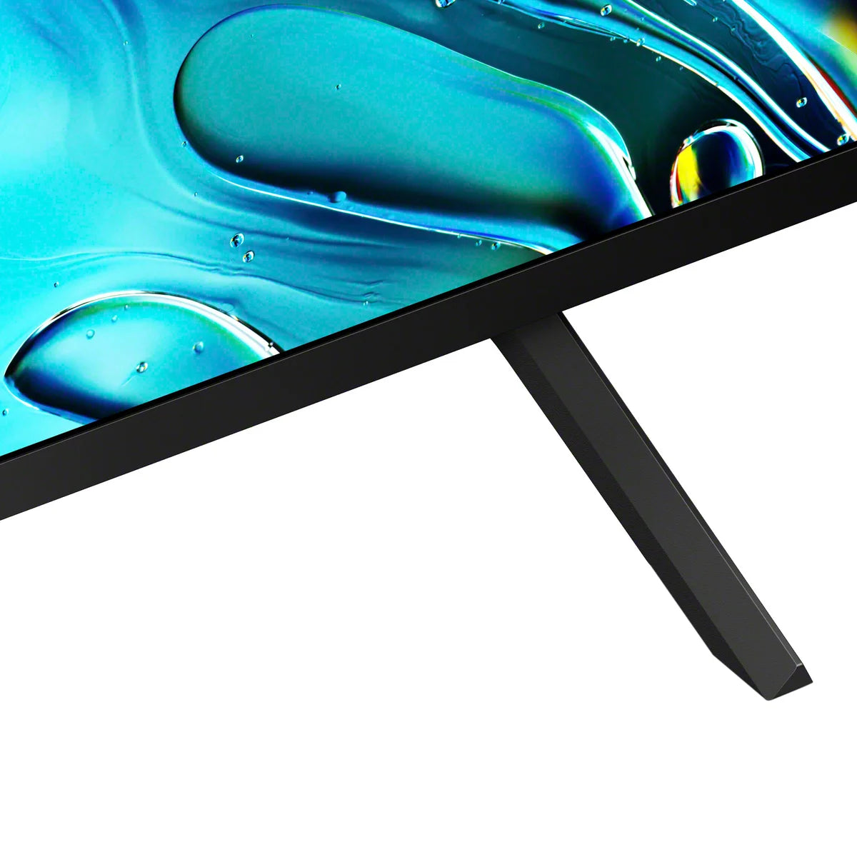 SONY - Téléviseur Intelligent HDR DEL UHD 4K BRAVIA 3C S30C de 55 po*Boite Ouverte*-smart-tv-costco-9593555-55s30c-6