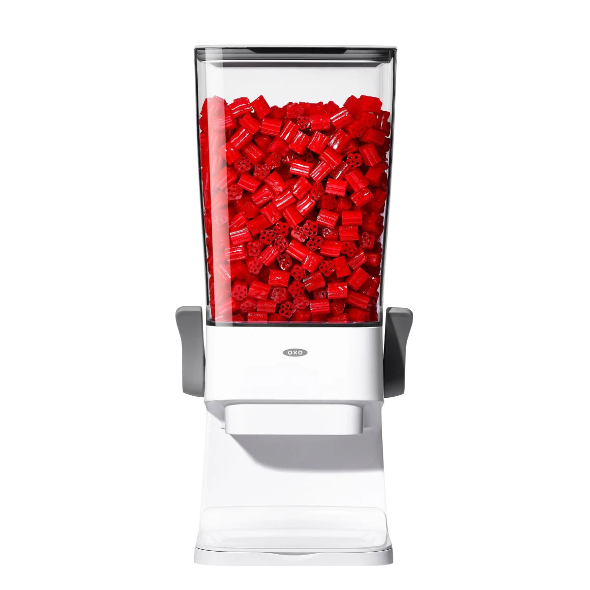 OXO - Distributeur d'Aliments de Comptoir SoftWorks-countertop-food-dispenser-costco-1796160-3