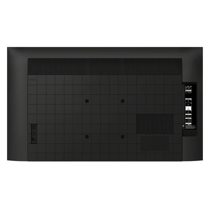 SONY - Téléviseur Intelligent HDR DEL UHD 4K BRAVIA 3C S30C de 55 po*Boite Ouverte*-smart-tv-costco-9593555-55s30c-7