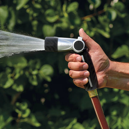 ORBIT - Ensemble d'Arrosage de 3 Pièces-piece-watering-set-costco-1751976-7