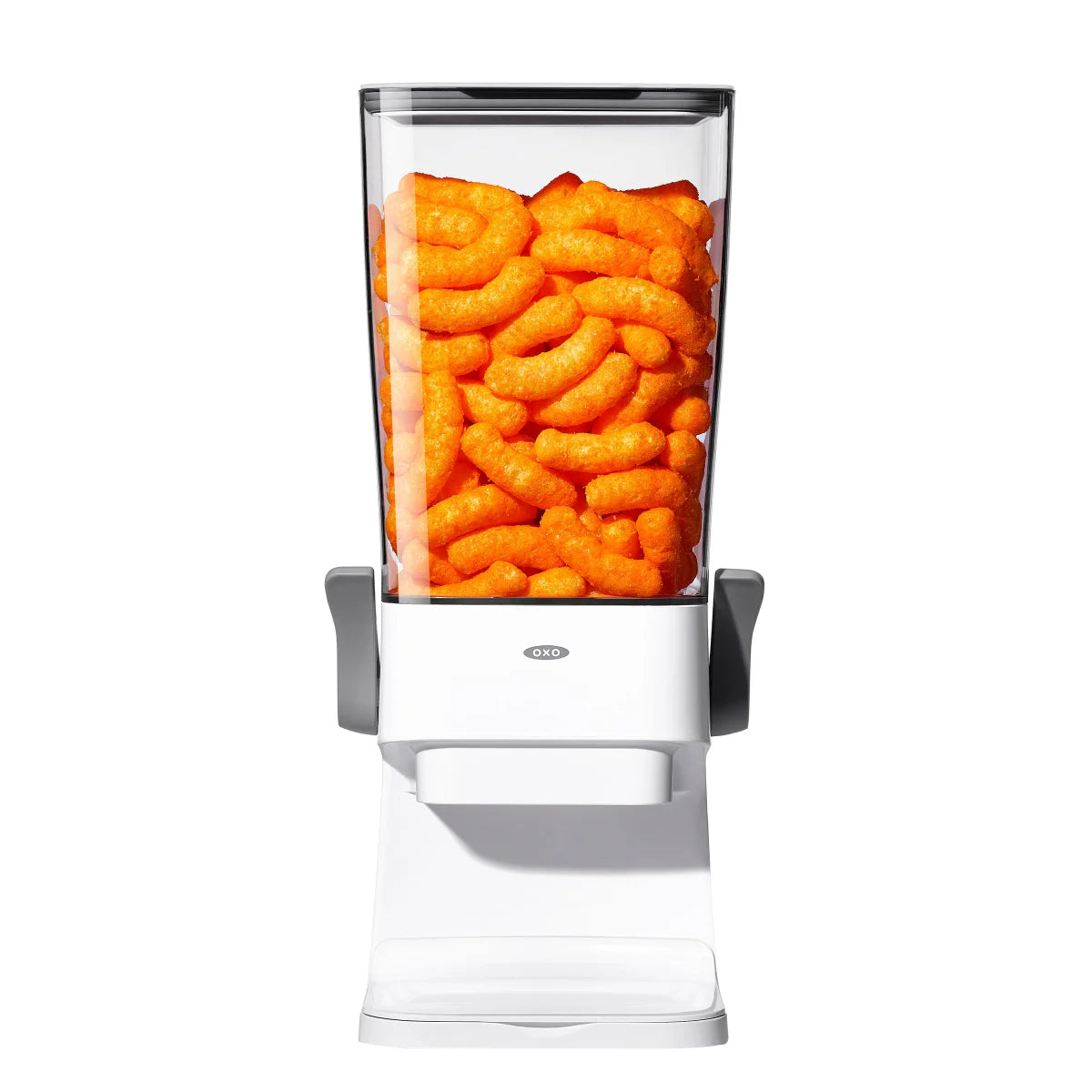 OXO - Distributeur d'Aliments de Comptoir SoftWorks-countertop-food-dispenser-costco-1796160-4