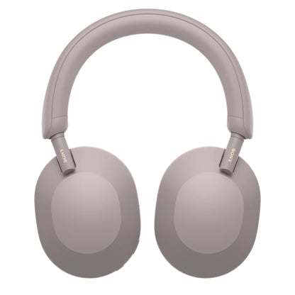  sony-casque-stéréo-sans-fil-wh-1000x-m5-headphones-wireless-noise-cancelling-rose-pînk-costco-7143016-3
