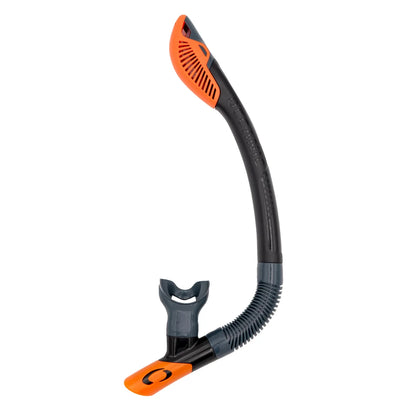OCEANIC - Ensemble de Plongée en Apnée pour Adulte-SNORKELING-SET-COSTCO-1830156-ADULT-5