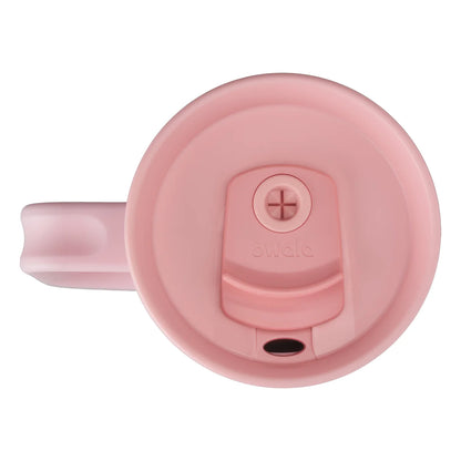 OWALA - Ensemble de 2 Gobelets de 1,2 L-pack-set-tumblers-40-oz-costco-1855927-black-noir-rose-pink-7