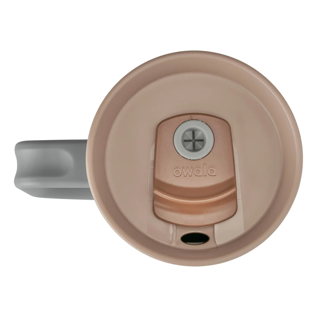 OWALA - Ensemble de 2 Gobelets de 1,2 L-pack-set-tumblers-40-oz-costco-1855927-green-vert-7