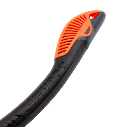 OCEANIC - Ensemble de Plongée en Apnée pour Adulte-SNORKELING-SET-COSTCO-1830156-ADULT-7