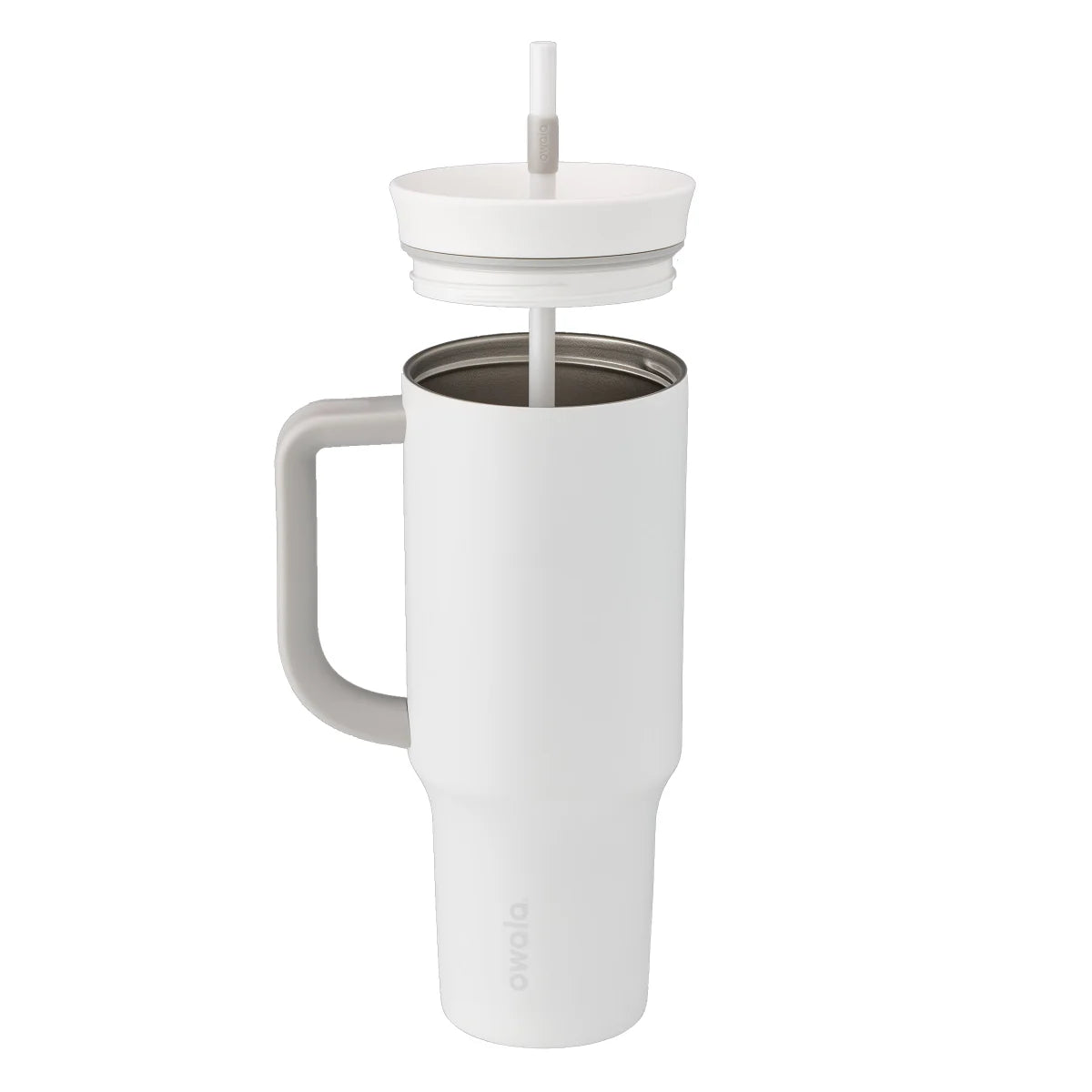 OWALA - Ensemble de 2 Gobelets de 1,2 L-pack-set-tumblers-40-oz-costco-1855927-blanc-jaune-white-yellow-2