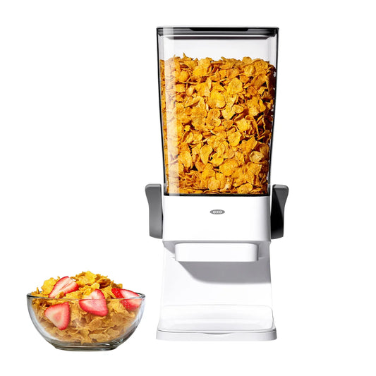 OXO - Distributeur d'Aliments de Comptoir SoftWorks-countertop-food-dispenser-costco-1796160