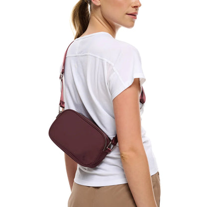 LOLË - Sac à Bandoulière-crossbody-bag-costco-1925874-6