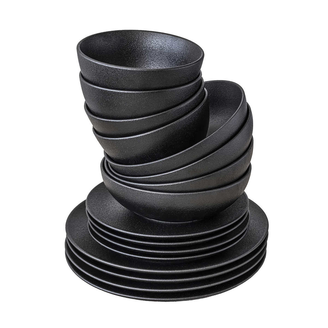 over-back-service-vaisselle-16-pièces-faux-fonte-cast-iron-dinnerware-set-piece