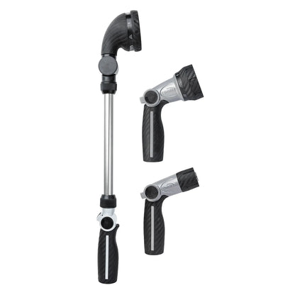 ORBIT - Ensemble d'Arrosage de 3 Pièces-piece-watering-set-costco-1751976
