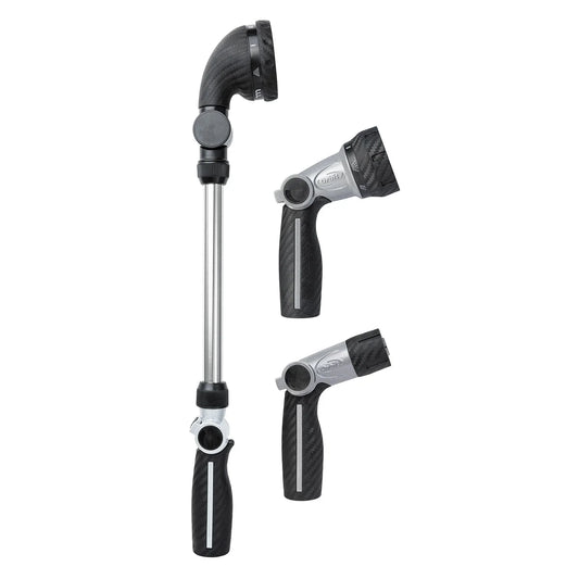 ORBIT - Ensemble d'Arrosage de 3 Pièces-piece-watering-set-costco-1751976