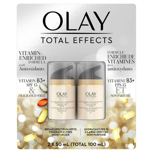 olay-ensemble-2-hydratant-nourrissant-total-effects-nourishing-moisturizer-set-2