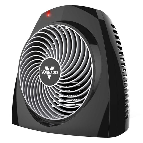 vornado-appareil-chauffage-pièce-entière-vh200-whole-room-heater