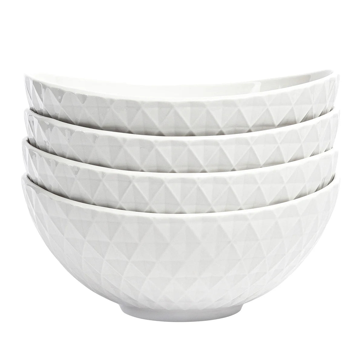 OVER & BACK - Ensemble de 4 Bols de Service-pack-serving-bowls-costco-1906778