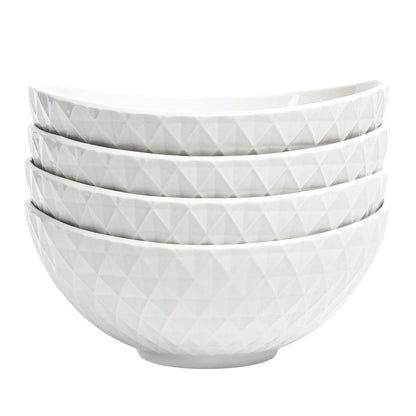 OVER & BACK - Ensemble de 4 Bols de Service-pack-serving-bowls-costco-1906778