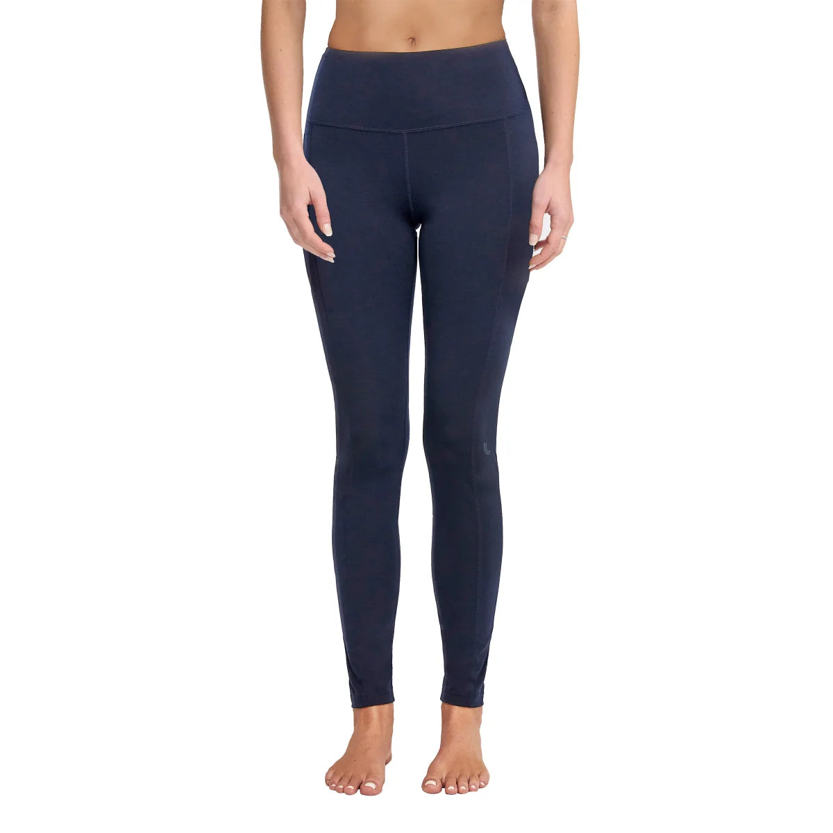 lolë-pantalon-de-base-pour-femme-women's-baselayer-bottoms-costco-1913283