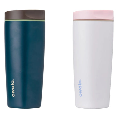 owala-ensemble-de-2-tasses-voyage-smoothsip-590-ml-travel-mug-pack-pink-rose-blue-bleu-costco-1429409