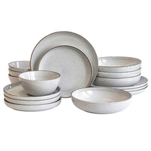 Charger l&#39;image dans la galerie, over-and-back-service-vaisselle-16-pièces-option-dinnerware-set-piece-4
