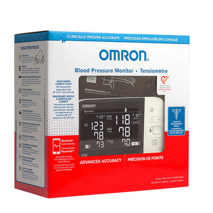 omron-tensiometre-blood-pressure-monitor-2