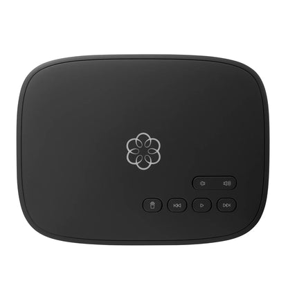 OOMA TELO AIR - Service de Téléphonie Résidentielle Gratuit-free-home-phone-service-noir-black-costco-6760021-2