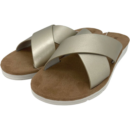 izod-sandales-femme-alyssa-women-sandals-slip-on-2