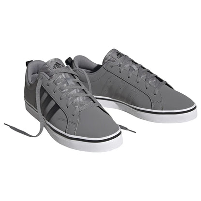 ADIDAS - Chaussures VS Pace 2.0 pour Homme-Mens-Shoes-Gris-Grey-1904192-1915161
