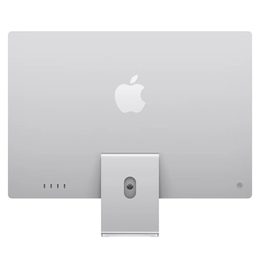 APPLE - iMac de 24 po-costco-5350086-MWUV3C/A-2