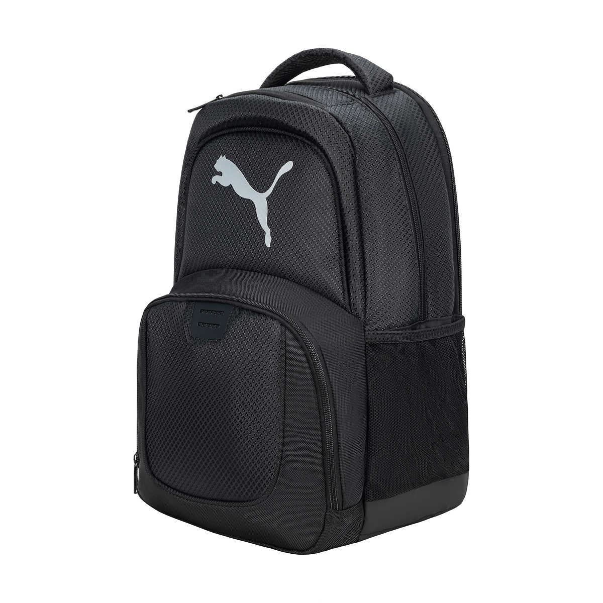 puma-sac-dos-challenger-backpack-2