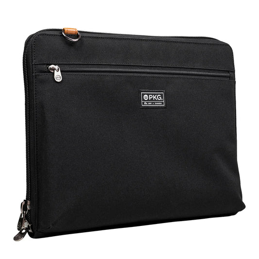 PKG - Folio Accordéon Wellington-accordion-costco-1825629-2