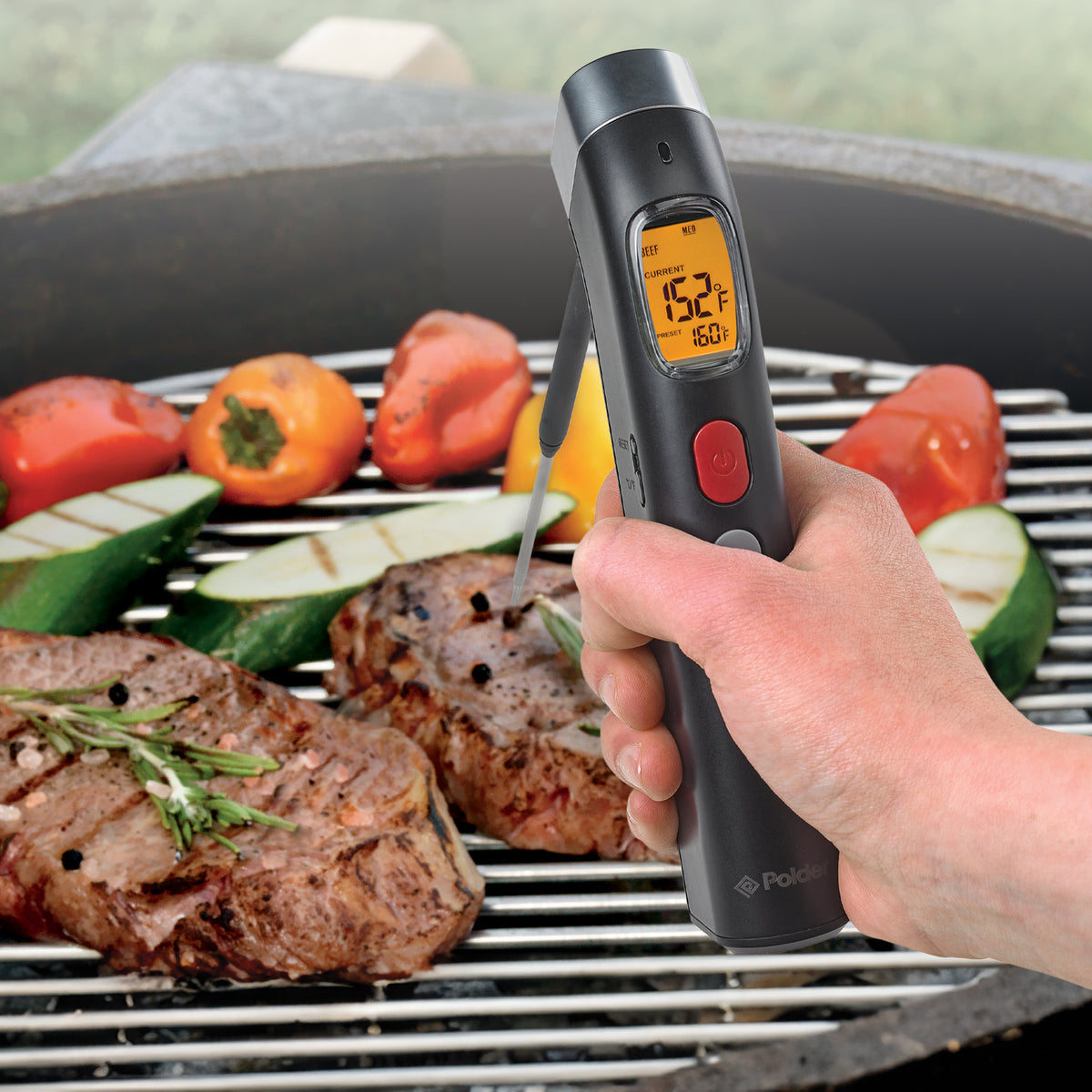 polder-thermomètre-lecture-instantanée-partenaire-grill-partner-instant-read-thermometer-8