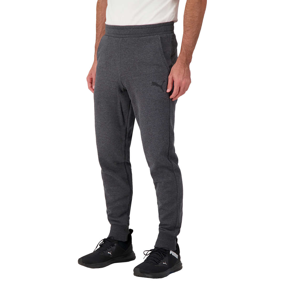 puma-pantalon-jogging-homme-men-pants-2