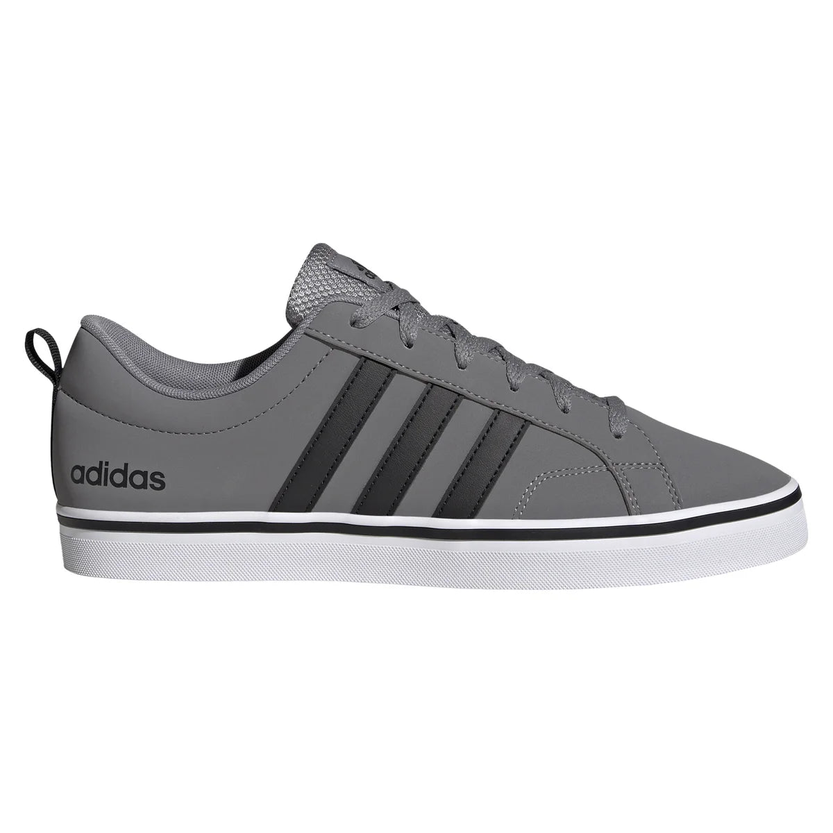 ADIDAS - Chaussures VS Pace 2.0 pour Homme-Mens-Shoes-Gris-Grey-1904192-1915161
