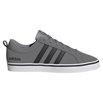 ADIDAS - Chaussures VS Pace 2.0 pour Homme-Mens-Shoes-Gris-Grey-1904192-1915161