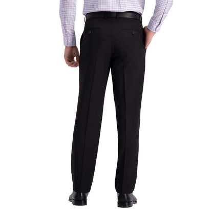 haggar-pantalon-homme-men-pants-2