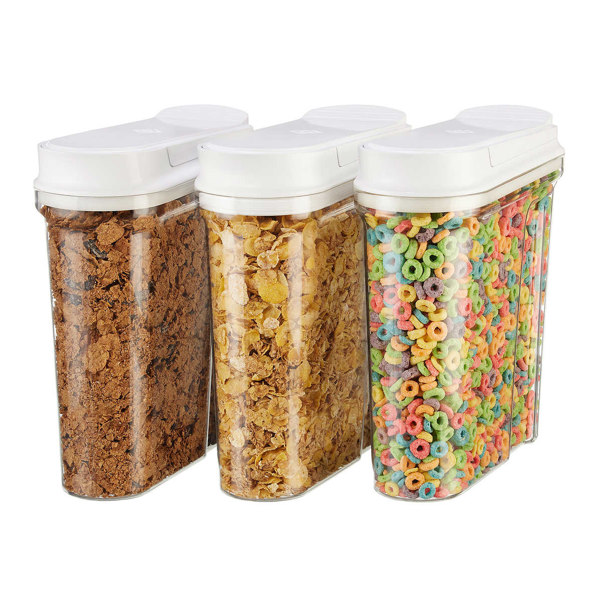 polder-ensemble-3-conteneurs-céréales-cereal-canister-set-2