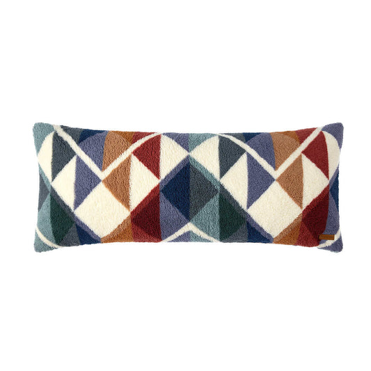 pendleton-oreiller-corps-body-pillow