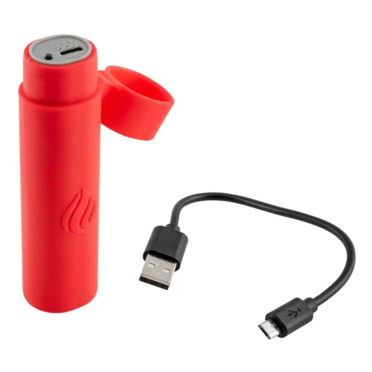 PANTHER VISION - Paquet de 2 Chauffes-Mains Powerpaw 501-hand-warmers-costco-pack-1872139-2