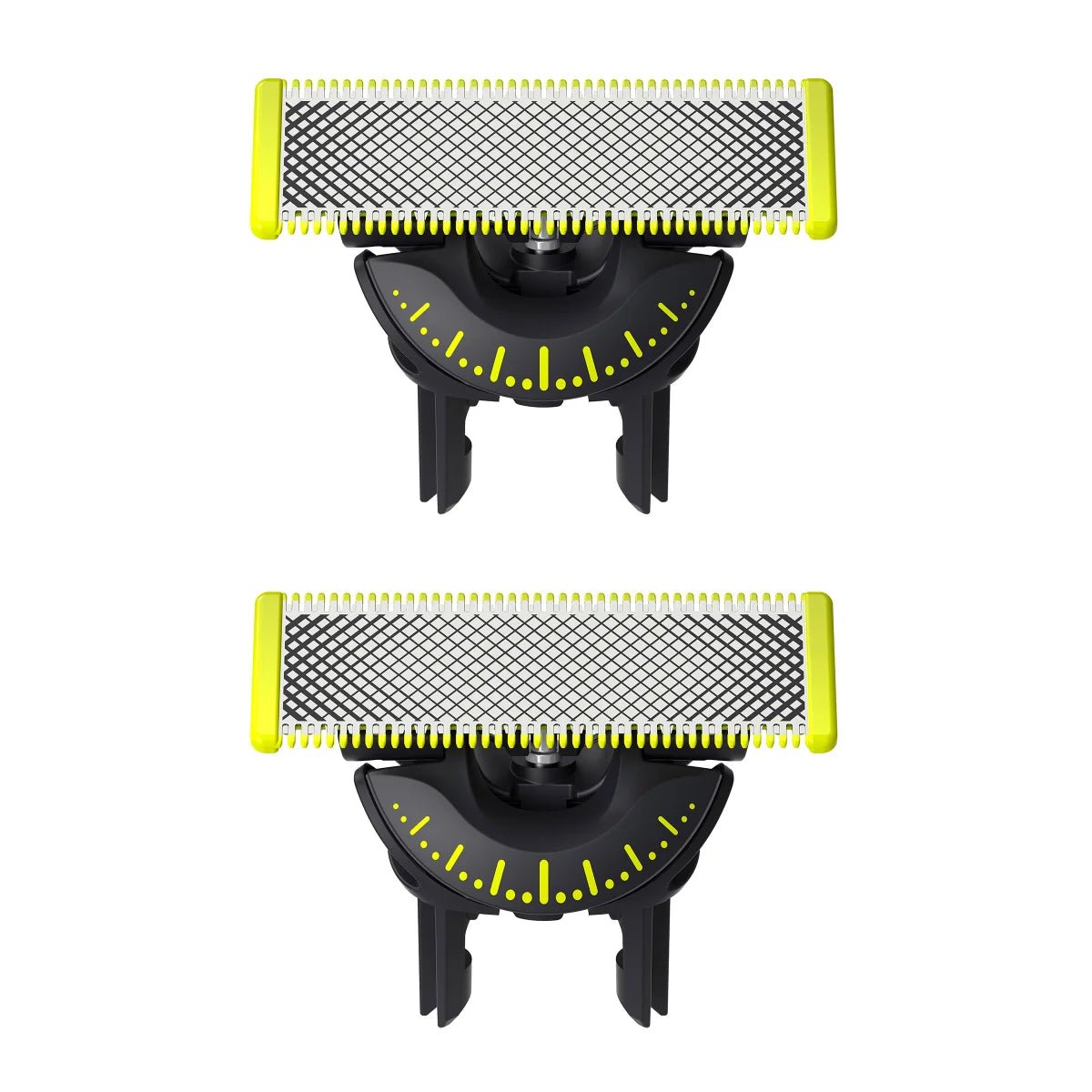 PHILIPS - Rasoir Hybride OneBlade 360 *Boite Ouverte*-hybrid-razor-trimmer-costco-8886776-2