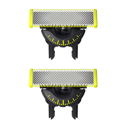 PHILIPS - Rasoir Hybride OneBlade 360 *Boite Ouverte*-hybrid-razor-trimmer-costco-8886776-2