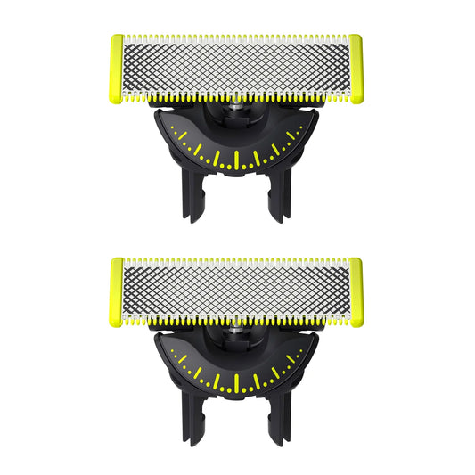 PHILIPS - Rasoir Hybride OneBlade 360 *Boite Ouverte*-hybrid-razor-trimmer-costco-8886776-2