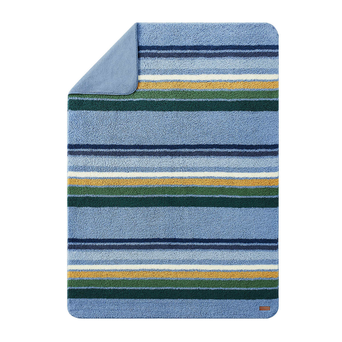 pendleton-couverture-sherpa-blanket-6