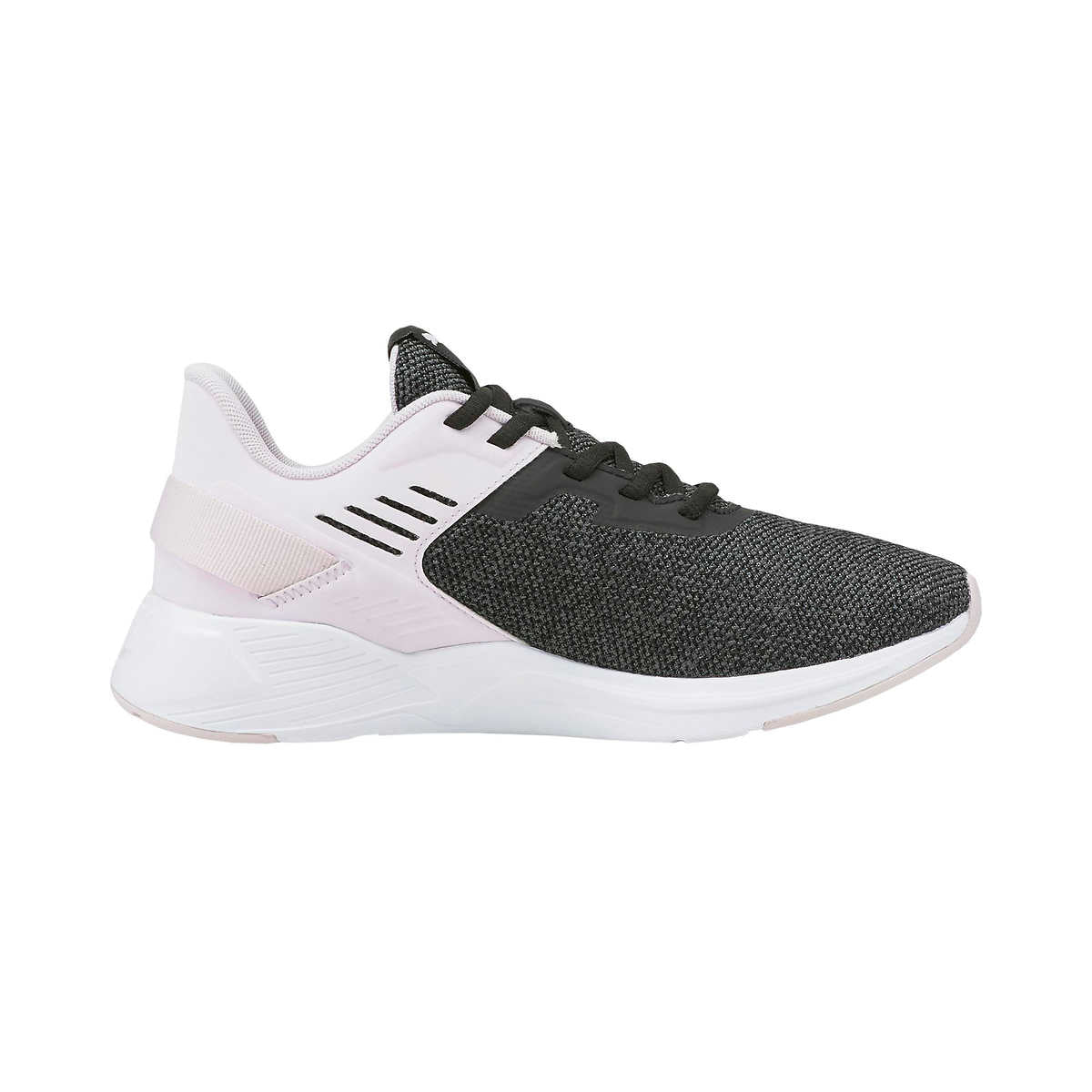 puma-chaussures-femme-disperse-xt2-women-shoes-running-2