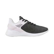 Charger l&#39;image dans la galerie, puma-chaussures-femme-disperse-xt2-women-shoes-running-2
