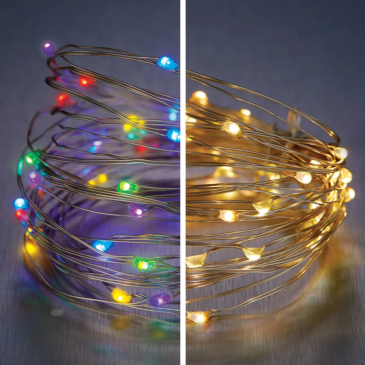 PHILIPS - Paquet de 6 Ensembles de Microampoules à DEL-pack-sets-led-micro-lights-costco-1851517-3